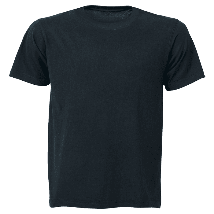 Barron Promo Cotton T-Shirt thumbnail 7