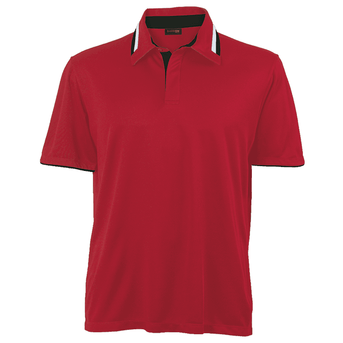 Vitality Golfer Mens
