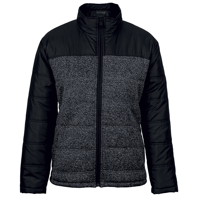 Colorado Jacket Ladies thumbnail 2