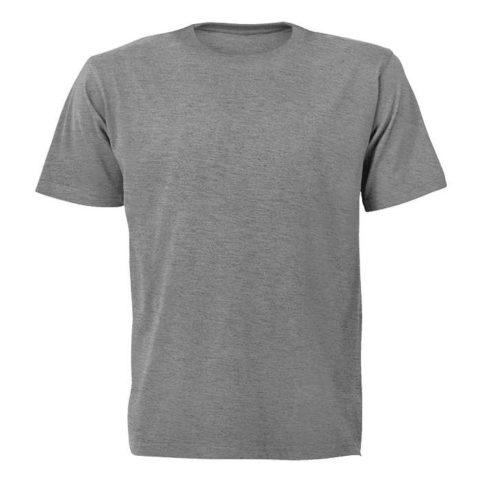 155g Promo Cotton T-Shirt thumbnail 2