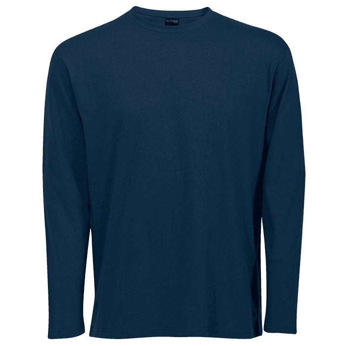 145g Long Sleeve T-Shirt thumbnail 2