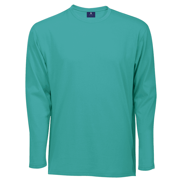 145g Long Sleeve T-Shirt thumbnail 10