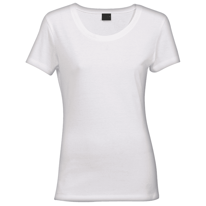 160g Barroness T-Shirt Ladies thumbnail 5