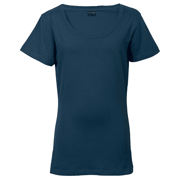 160g Barroness T-Shirt Ladies thumbnail 8