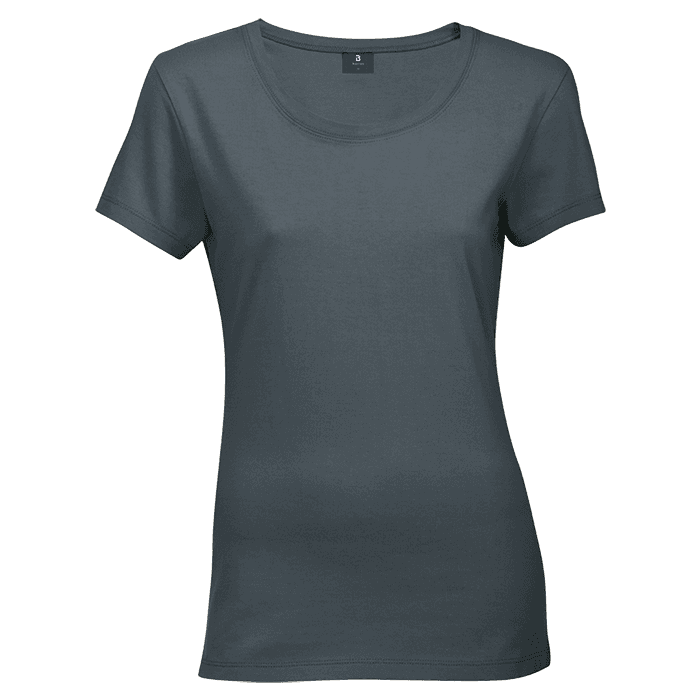160g Barroness T-Shirt Ladies thumbnail 12
