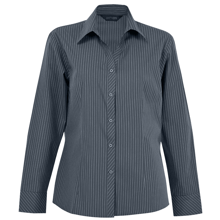 Quest Long Sleeve Blouse Ladies thumbnail 7