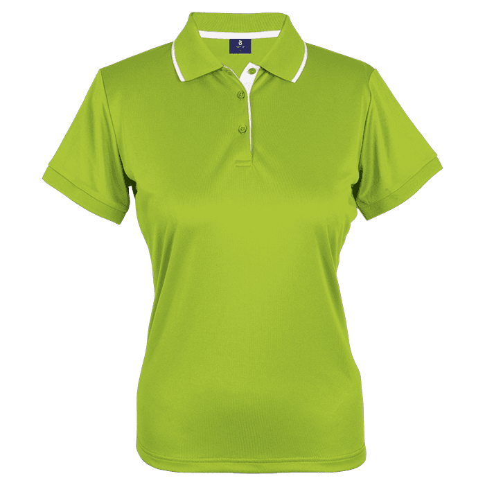 Swift Golfer Ladies thumbnail 5