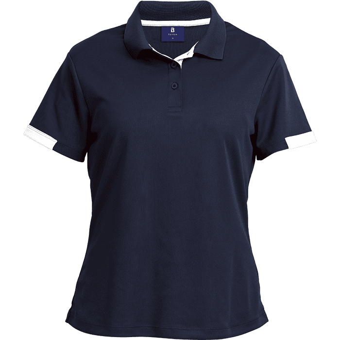 Sphere Golfer Ladies thumbnail 4