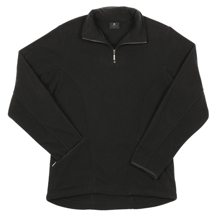 Essential Micro Fleece Ladies