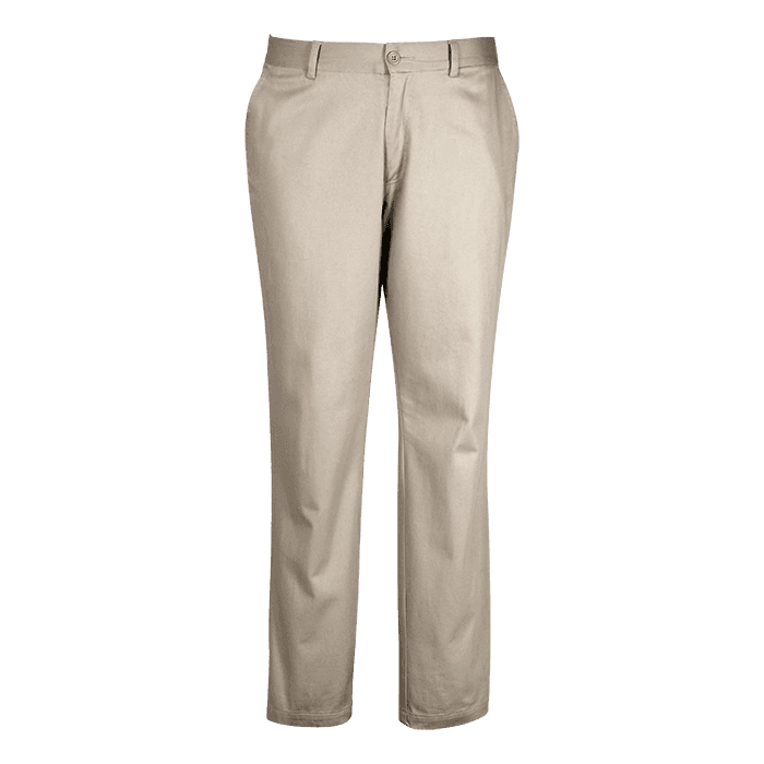 Colton Stretch Chino Mens