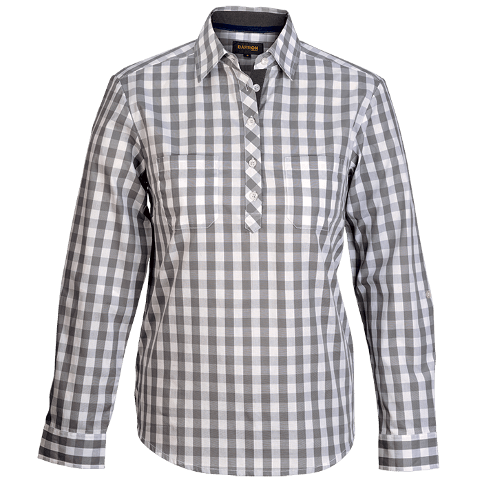 Cedar Blouse Ladies thumbnail 2