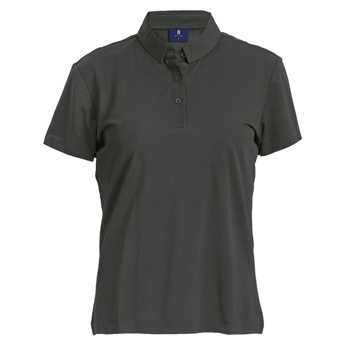 Seamless Pro Golfer Ladies thumbnail 3