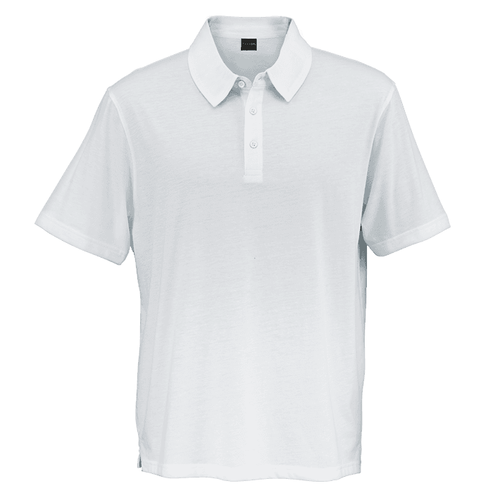 Caprice Golfer Mens