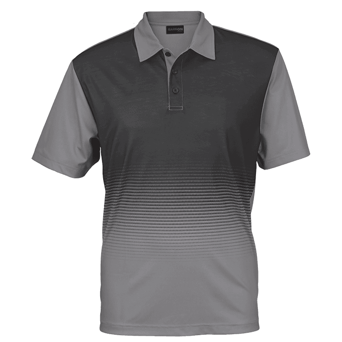 Fever Golfer Mens