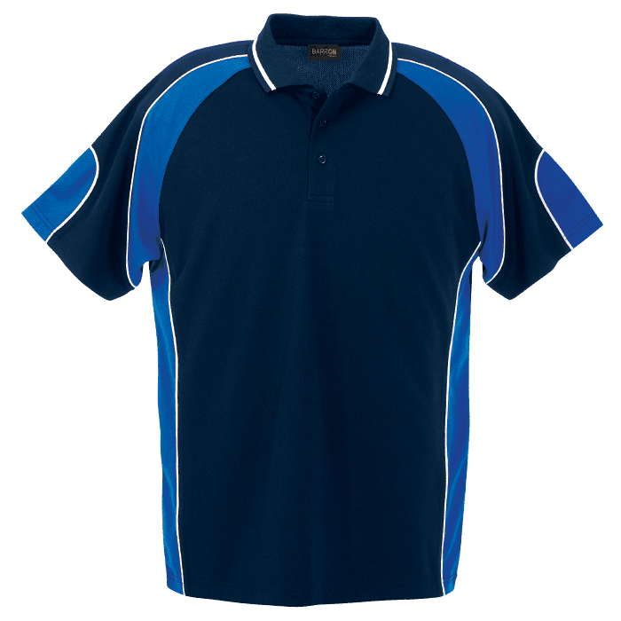 Impact Golfer thumbnail 2