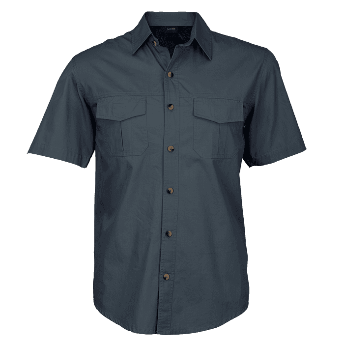 Tracker Shirt Mens