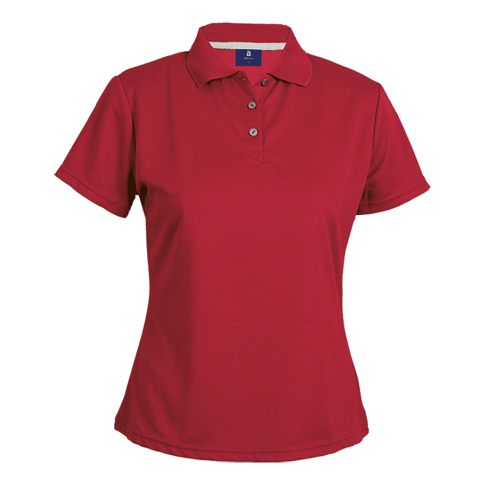 Ottoman Golfer Ladies thumbnail 2