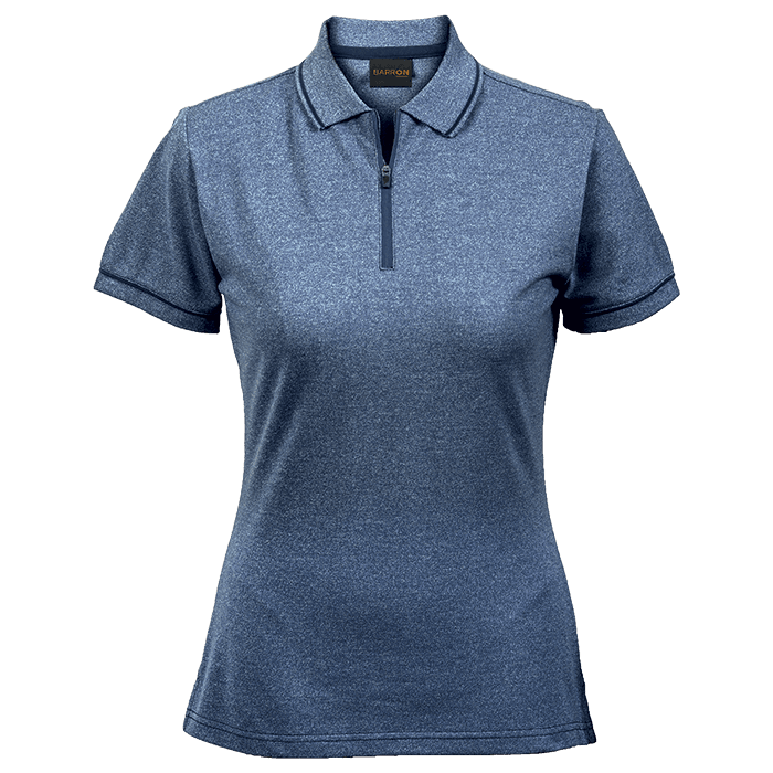 Stark Golfer Ladies thumbnail 2