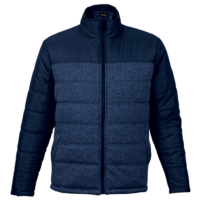 Colorado Jacket Mens