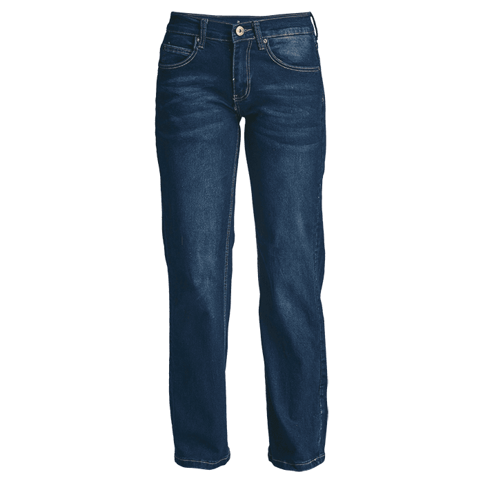 Original Stretch Jeans Ladies thumbnail 3