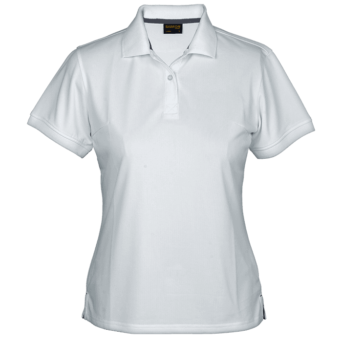 Lunar Golfer Ladies thumbnail 2