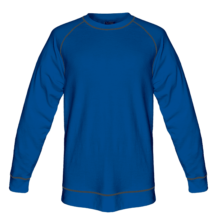 Alpine Sweater Mens thumbnail 4