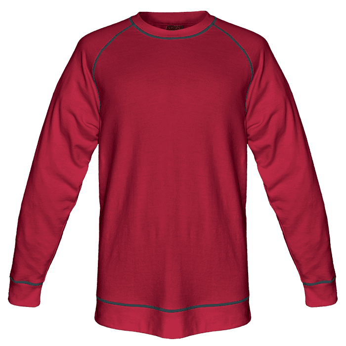 Alpine Sweater Mens thumbnail 6