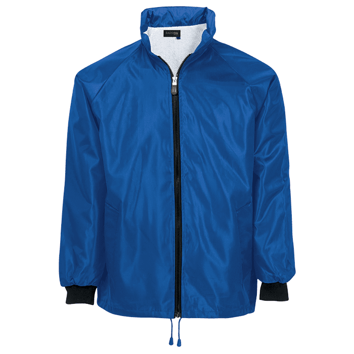 Barron Mac Concealed thumbnail 3