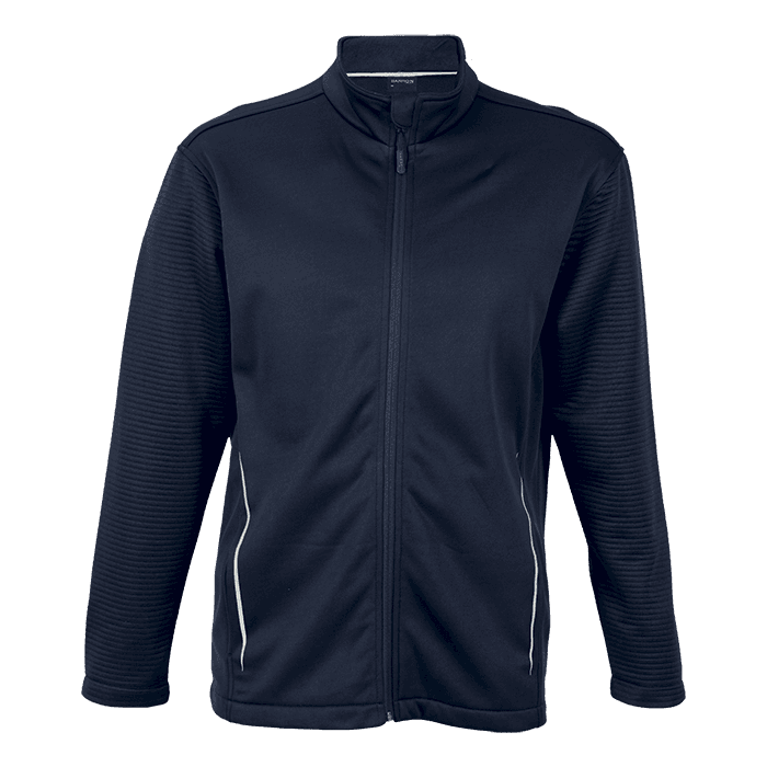 Dakota Jacket Mens thumbnail 2