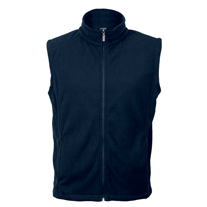 Newbury Fleece