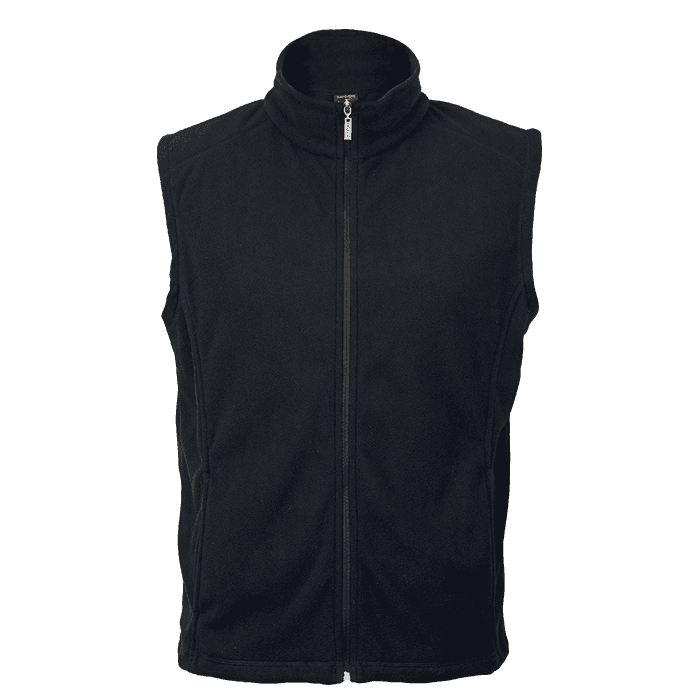 Newbury Fleece thumbnail 3