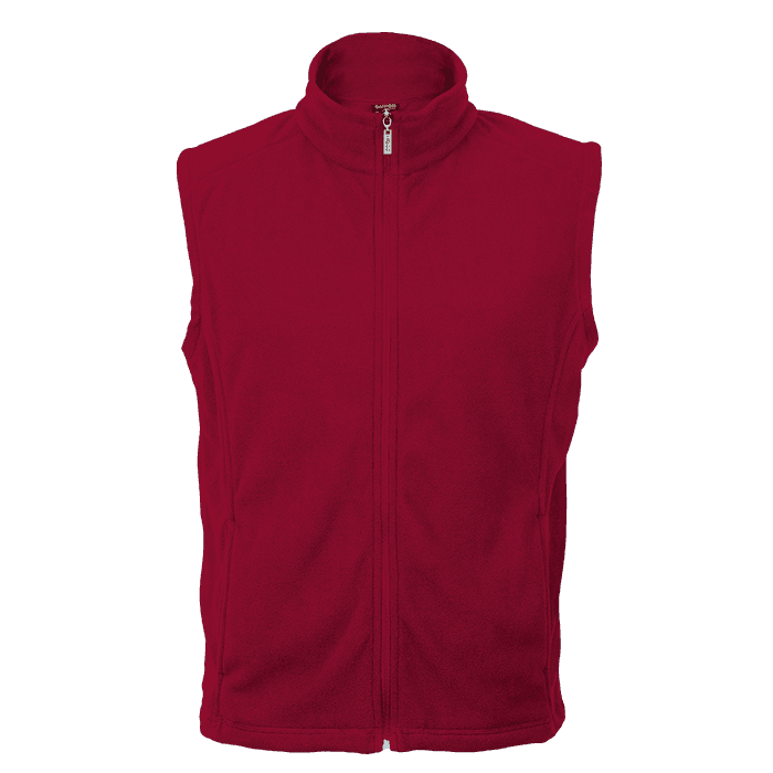 Newbury Fleece thumbnail 4