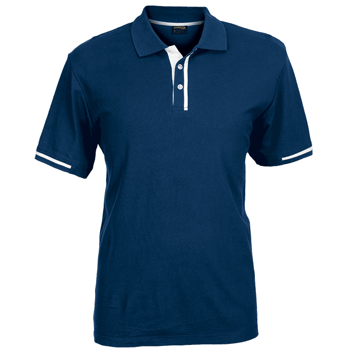 Ray Golfer Mens