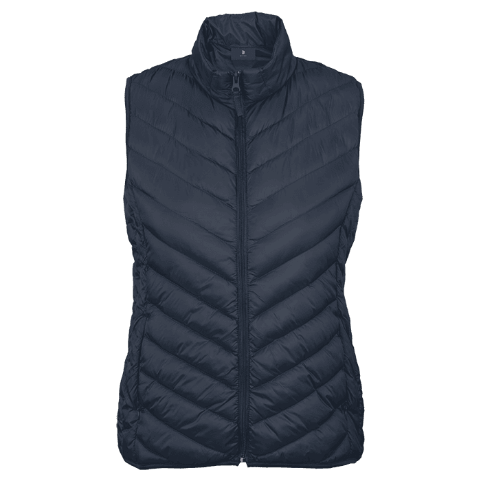 Westfield Bodywarmer Ladies thumbnail 2