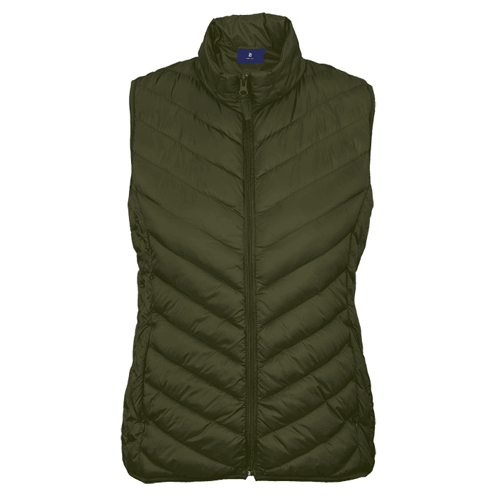 Westfield Bodywarmer Ladies thumbnail 3