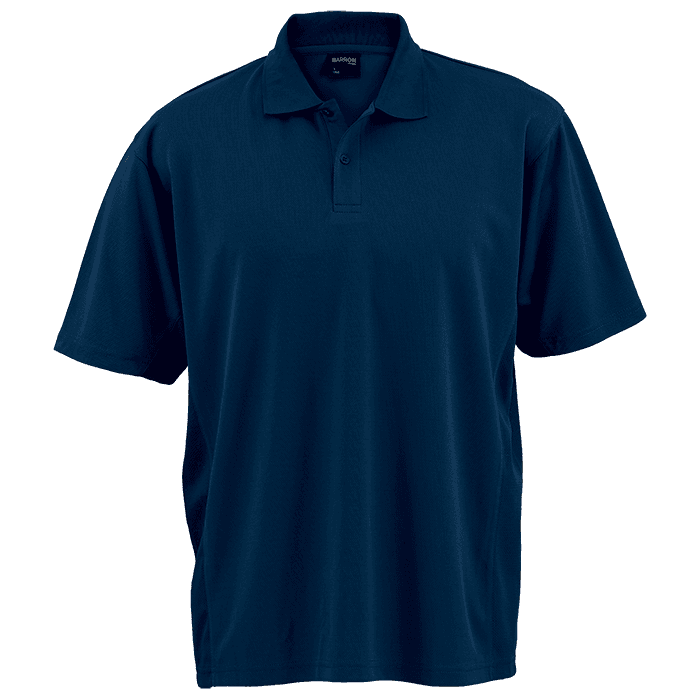 Echo Golfer Mens