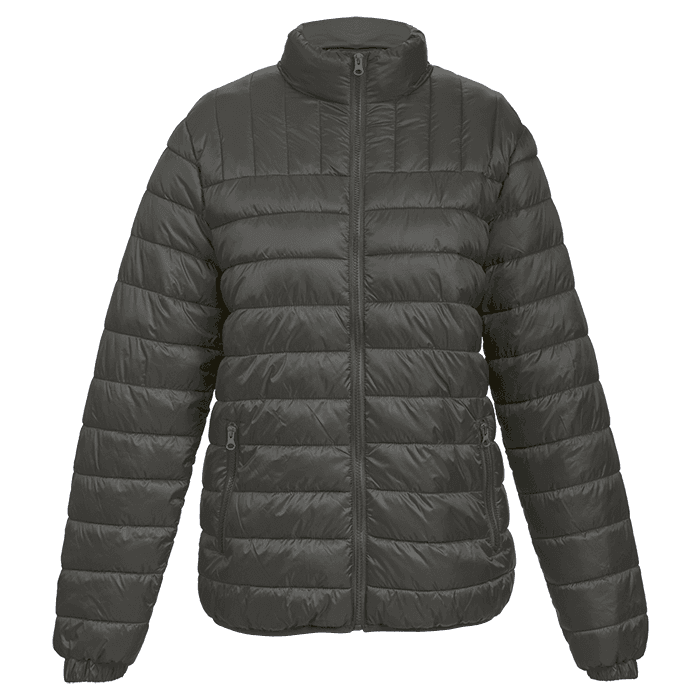 Barron Value Puffer Ladies thumbnail 2