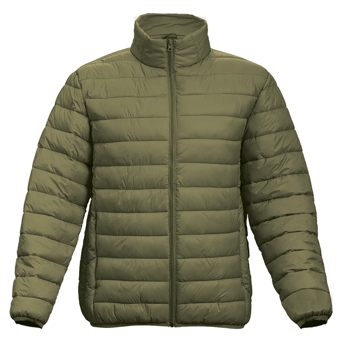 Stratford Jacket Mens thumbnail 4