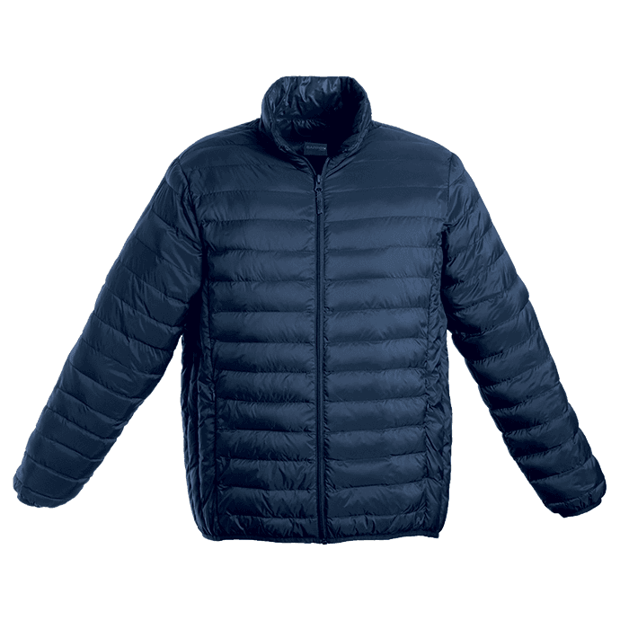 Stratford Jacket Mens thumbnail 2