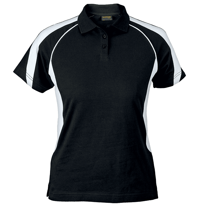 Maxima Golfer Ladies