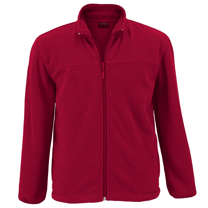 Hybrid Fleece Kiddies thumbnail 2