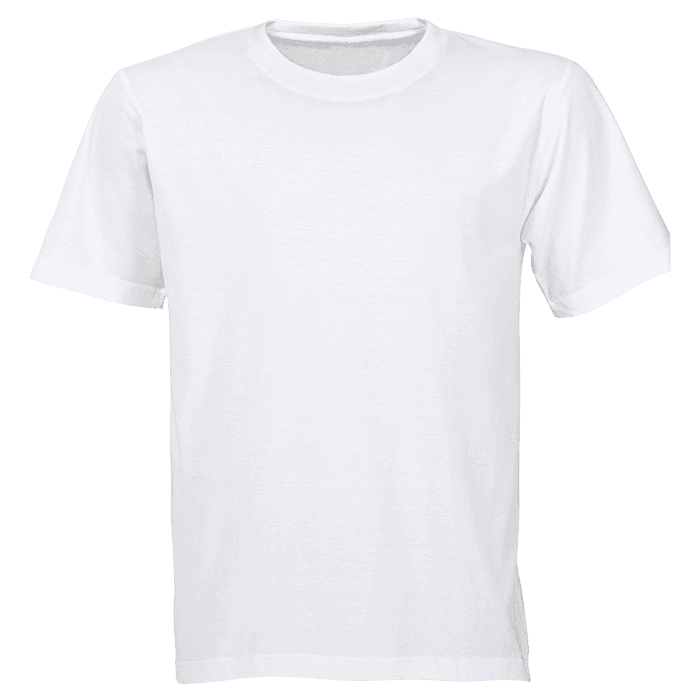 140g Wise-Buy 100% Cotton T-Shirt Promo Fit thumbnail 4