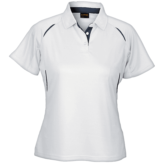 Neptune Golfer Ladies thumbnail 2