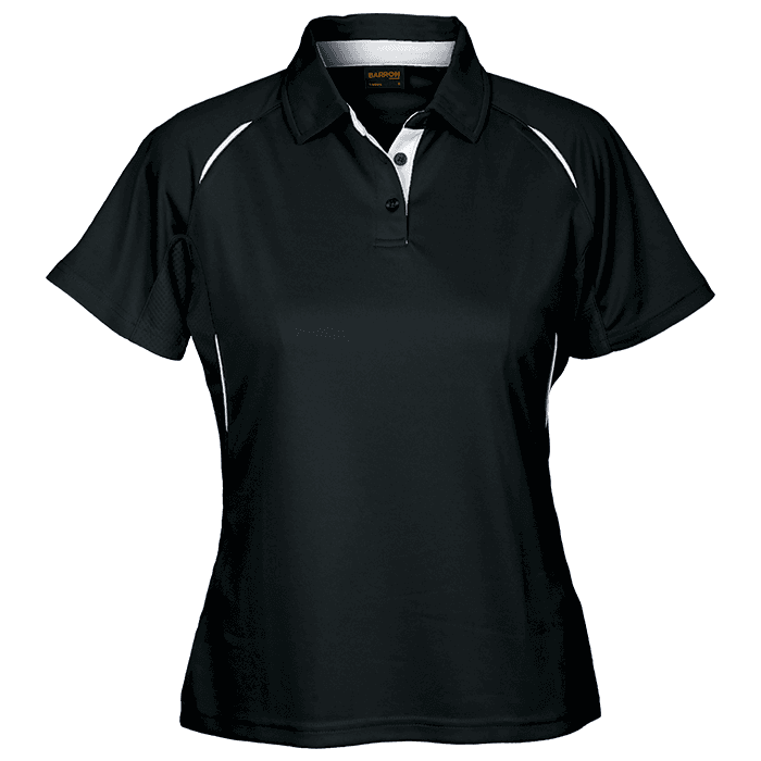 Neptune Golfer Ladies thumbnail 4