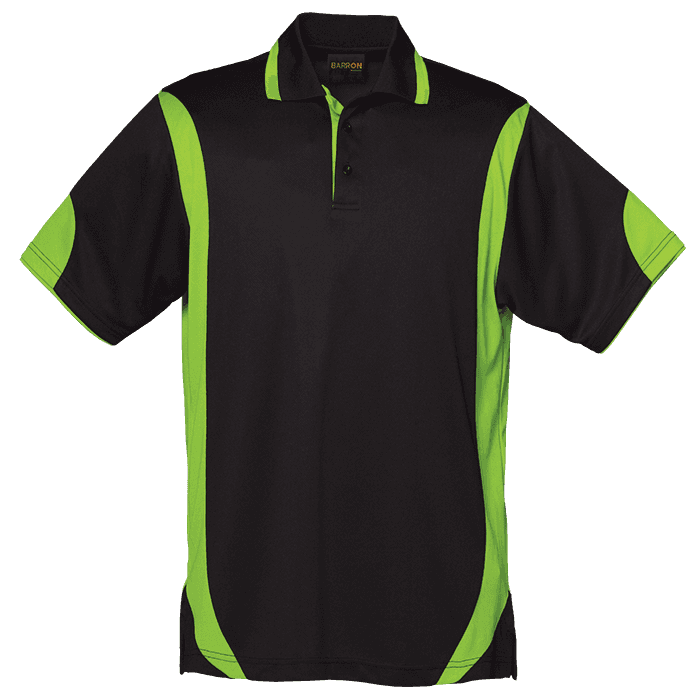 Breezeway Golfer Mens