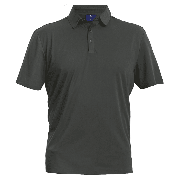 Seamless Pro Golfer Mens thumbnail 3