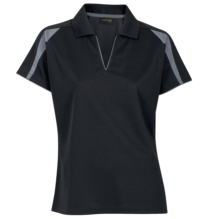 Edge Golfer Ladies thumbnail 3