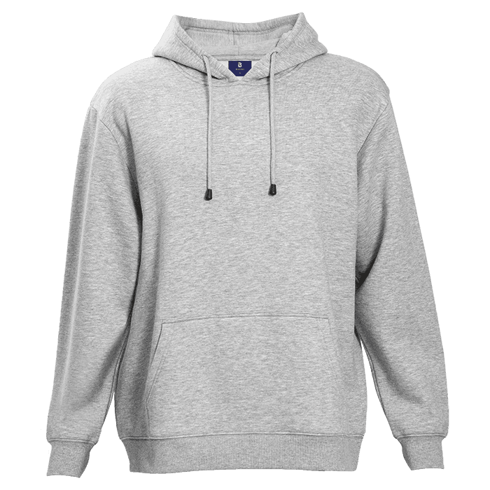 Barron Heavyweight Sweater thumbnail 3