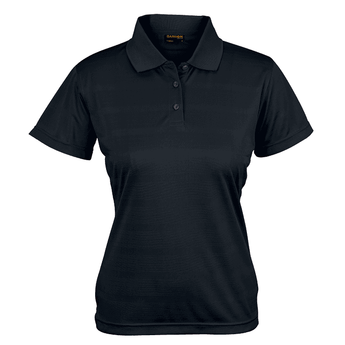 Ripple Golfer Ladies