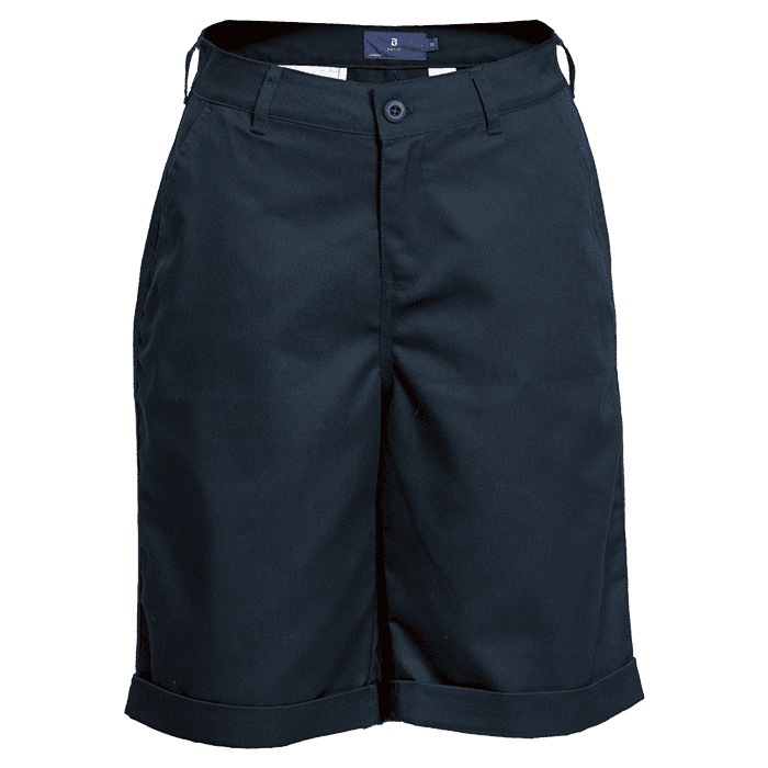 Easton Chino Short Ladies thumbnail 2